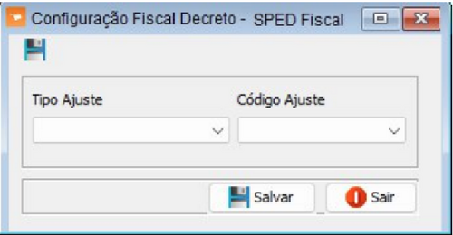 Decreto estadual5.png