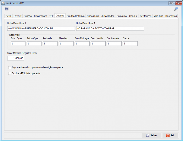 Arquivo:Parametro cupons1.png