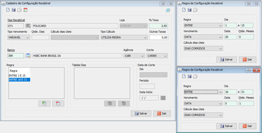 Configuracao recebivel6.png