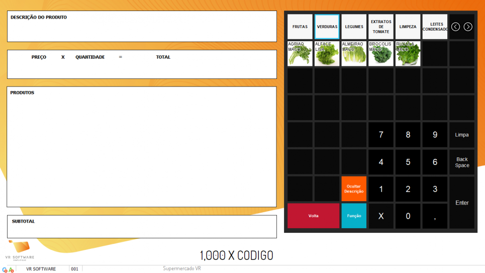 Pdv touch listagem2.PNG