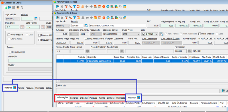 Arquivo:Aba histórico.png