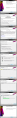Cotacao web1.png