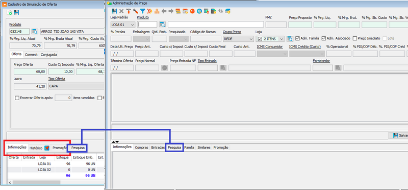 Arquivo:Aba pesquisa.png