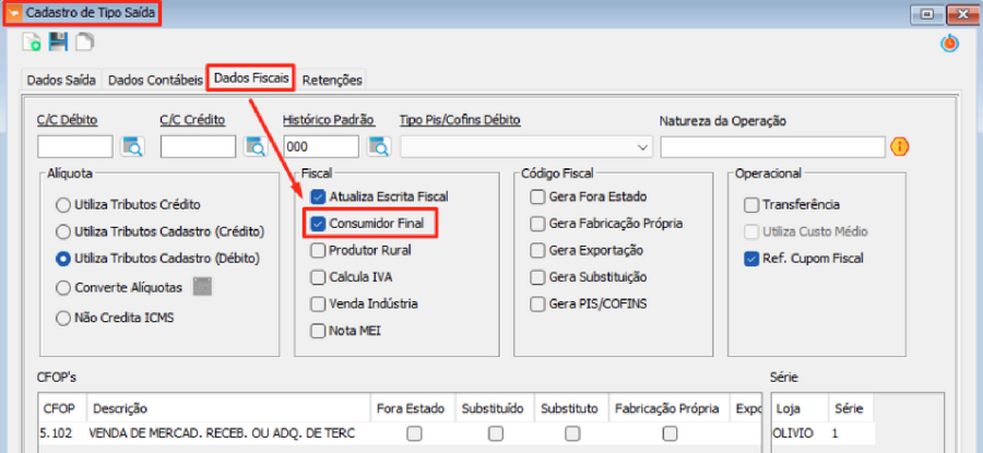 Cadastro tipo saída estrangeiro.png