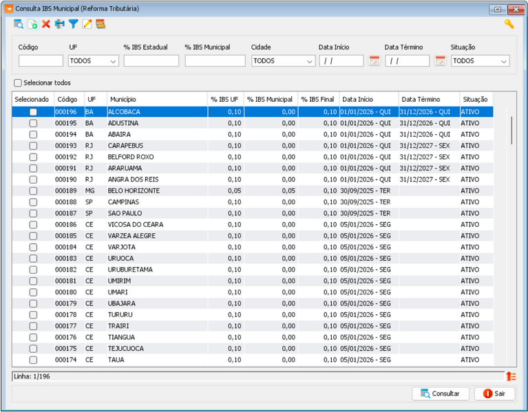 Arquivo:Consulta IBS Municipal.png