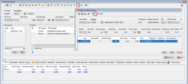 Arquivo:Melhor-pedido compra8.png
