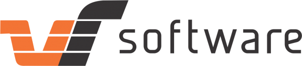 VRSoftware.png