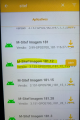 Miniatura da versão das 14h58min de 29 de setembro de 2022