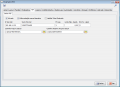 Parametro dados tef2.png