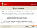 Miniatura da versão das 11h04min de 16 de fevereiro de 2016