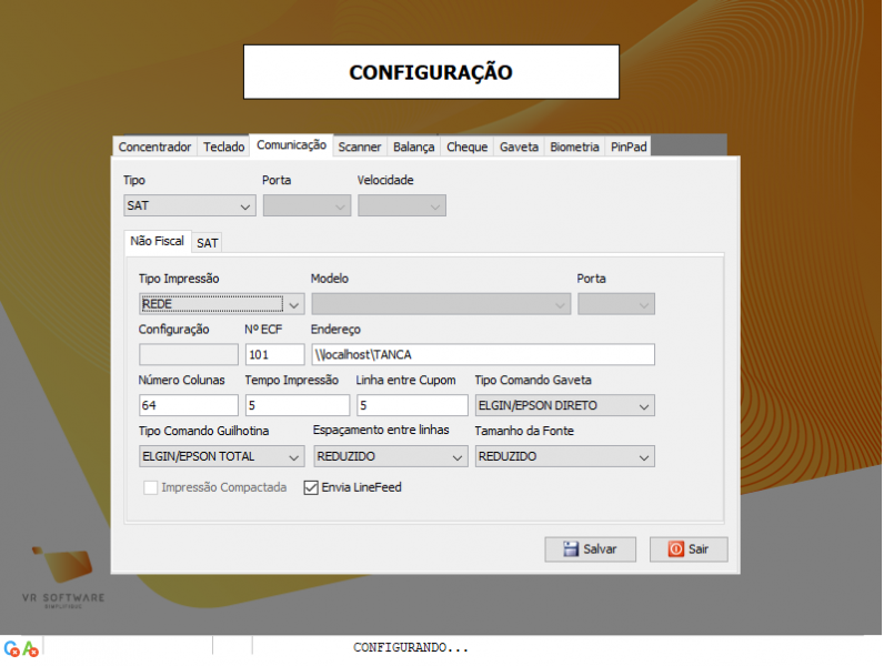 Arquivo:Configtancarede.png