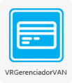 Miniatura da versão das 11h44min de 2 de maio de 2016