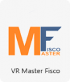 MasterFisco.png