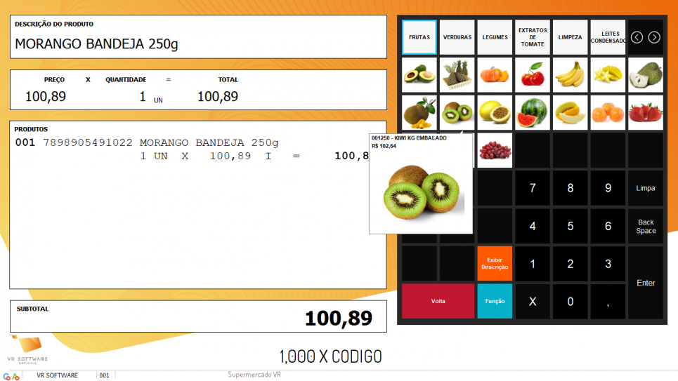 Pdv touch listagem popup.PNG
