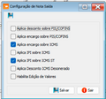 3 Configurar.png