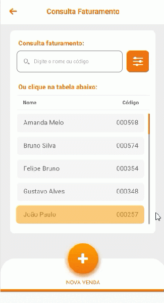 Arquivo:ConsultaFaturamentoAtacadoMobile.gif