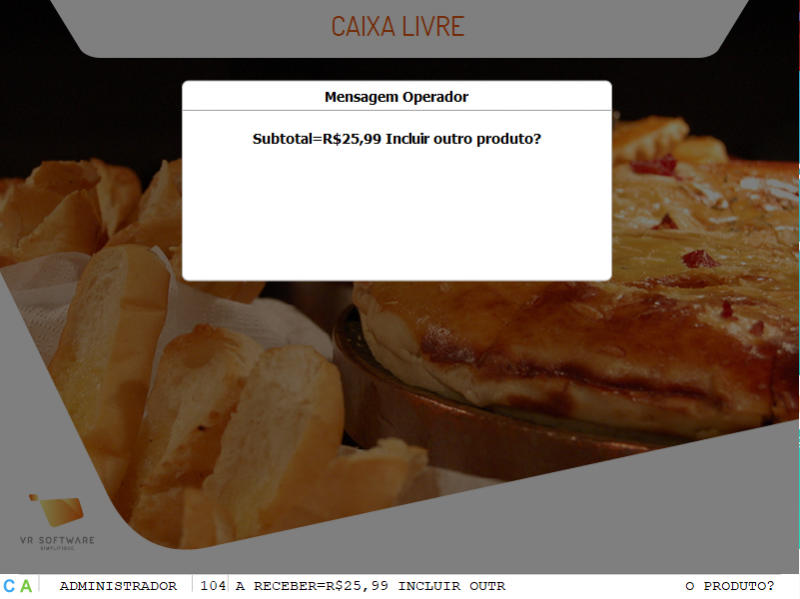 Arquivo:Inclusao novos produtos.PNG