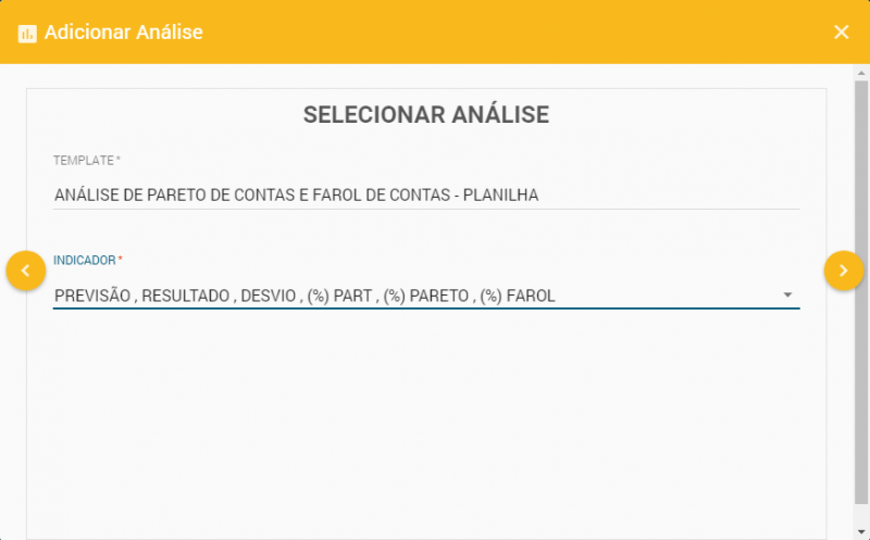 Arquivo:Adicionar analisea1a.png
