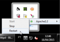 Cotacao web9.png