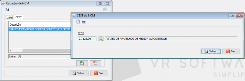 Arquivo:Ncm3.png
