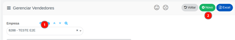 Arquivo:Forcavenda-add-vend-w.png