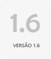 Vr 16.png