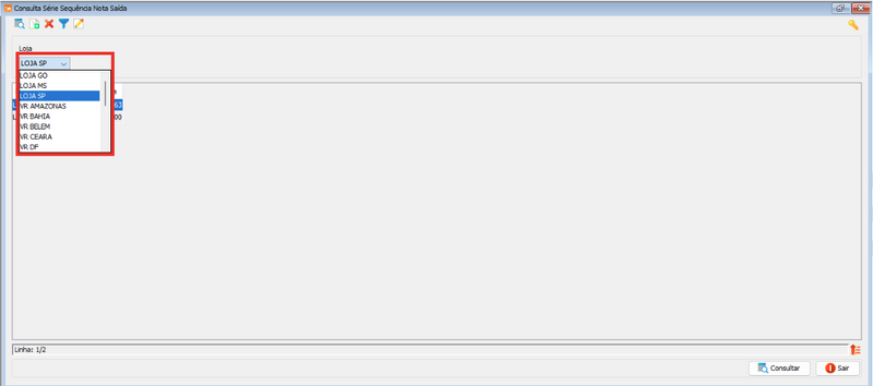 Arquivo:Consulta série sequência.png