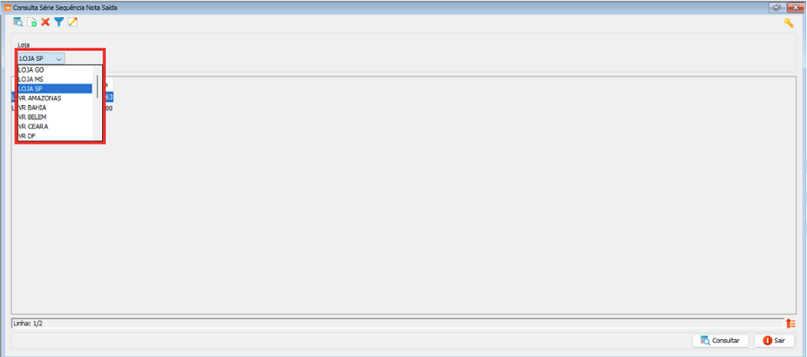 Consulta série sequência.png