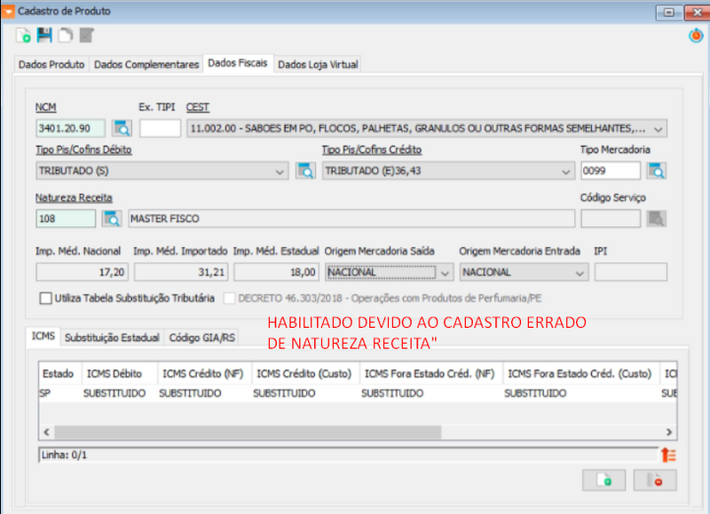 Arquivo:1. MasterFisco.png