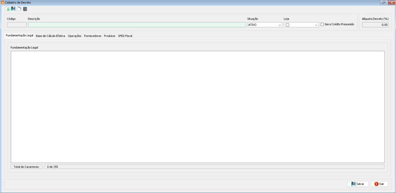 Arquivo:Decreto estadual2.png