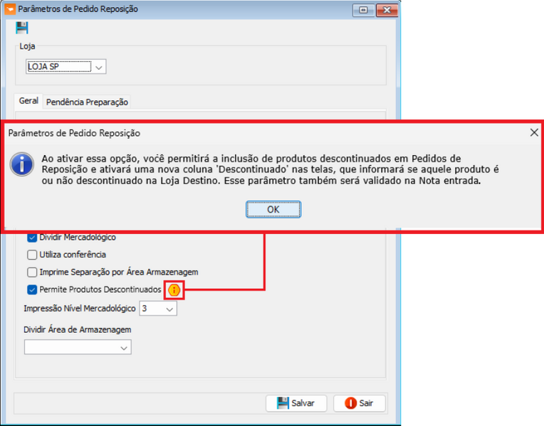 Arquivo:Info param prod descontinuado.png