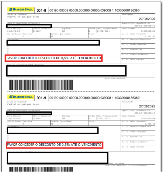 Arquivo:Mensagem Desconto Boleto2.png