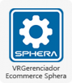 VRGerenciadorEcommerceSphera.png