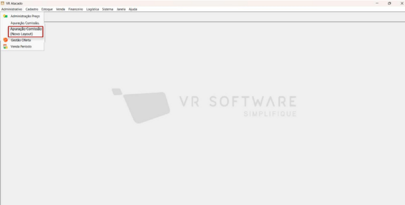 Apuração Comissão1.png