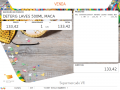 Miniatura da versão das 18h08min de 29 de maio de 2019