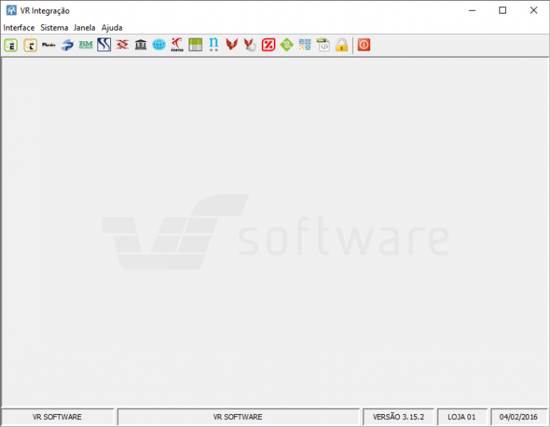 Arquivo:Screenshot vrintegracao1.png
