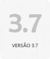 Vr 37.png