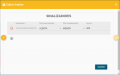 Adicionar analise3.png