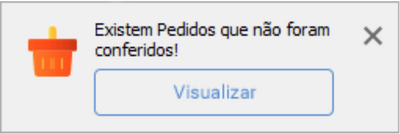 Melhor-pedido compra6.png