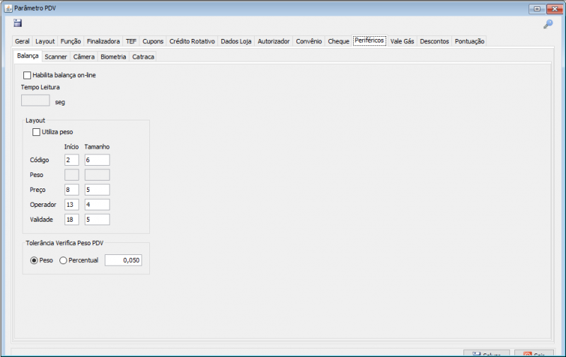 Arquivo:Pdv parametro p1.png