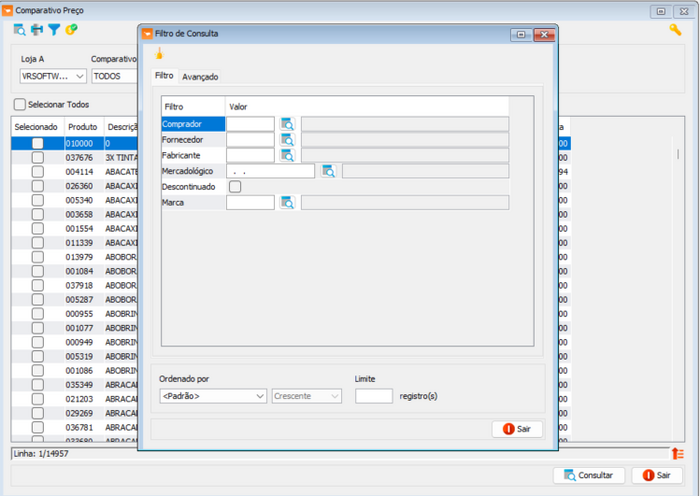 Filtro comparativo de preço.png
