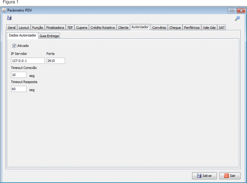 Arquivo:Parametro autorizador1.png
