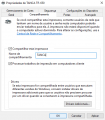 Miniatura da versão das 18h03min de 30 de abril de 2019