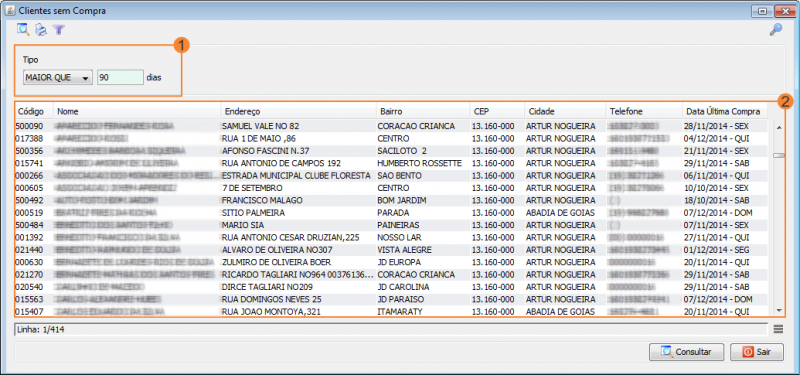 Arquivo:Crm sem compra1.png