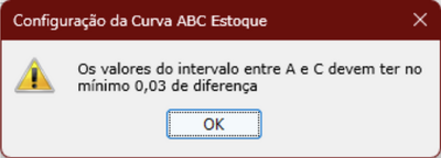 Abc estoque3.png