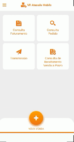 Arquivo:ConsultaRecebimentoAtacadoMobile1.gif