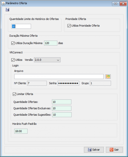 Arquivo:Oferta parametrizar.png