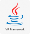 VRFramework.png