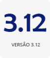 Miniatura da versão das 18h45min de 12 de novembro de 2014
