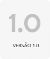 Miniatura da versão das 19h19min de 15 de dezembro de 2014